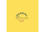 be virtual assistant for canva, email and social media
